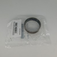 Yamaha 5XE-23125-L0-00 - направляющая вилки