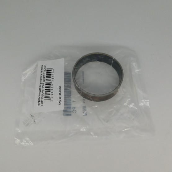 Yamaha 5XE-23125-L0-00 - направляющая вилки