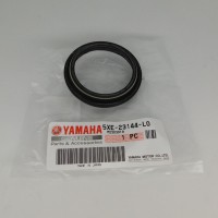 Yamaha 5XE-23144-L0-00 - пыльник вилки (48x58,2x13) (57-105)