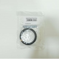 Yamaha 1C3-23145-L0-00 - сальник вилки