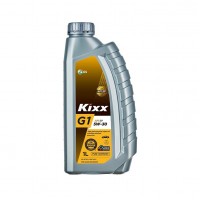 KIXX G1 SP 5W-30, 1 л.