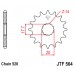 JT SPROCKETS JTF564.14 - звезда приводная ведущая