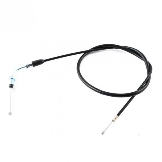 SM-PARTS 020112-137-6536 - трос газа CG150 (L-90+10 см) SM-PARTS 020112-137-6536 - трос газа CG150 (L-90+10 см)