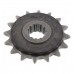 JT SPROCKETS JTF402.16RB - звезда приводная ведущая