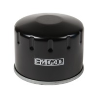 EMGO 10-26750 - масляный фильтр (HF-160)