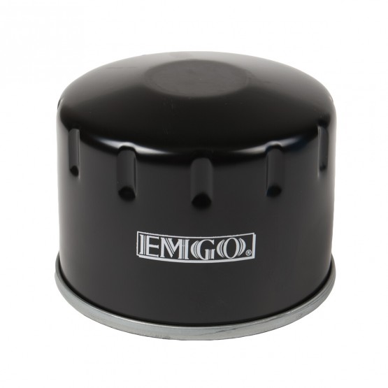 EMGO 10-26750 - масляный фильтр (HF-160)