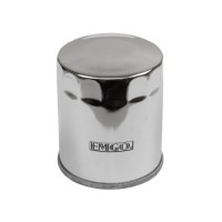 EMGO 10-82400 - масляный фильтр (HF-170)
