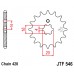 JTF546.14 - звезда JT передняя