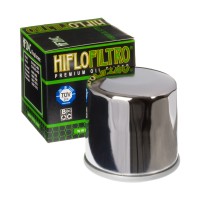 HIFLO FILTRO HF-204C - масляный фильтр