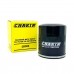 CHAKIN CH303 - масляный фильтр (HF-303)