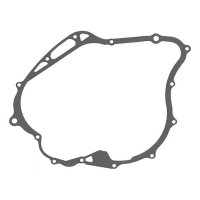 CHAKIN 000Y-051 - прокладка крышки генератора (Yamaha 5EL-15451-00-00)