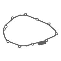 CHAKIN 000H-027 - прокладка крышки генератора (Honda 11392-MAT-000)