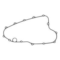 CHAKIN 000H-054 - прокладка крышки сцепления (Honda 11394-MEY-671)
