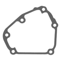CHAKIN 000Y-052 - прокладка крышки датчика холла (Yamaha 4C8-15456-00-00)