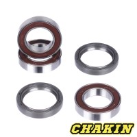 CHAKIN CH25-1406RL - комплект подшипников колеса Racing line