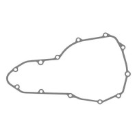 CHAKIN 000K-015 - прокладка крышки генератора (Kawasaki 11061-0165)