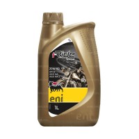 ENI i-Ride special 20W-50, 1 л.