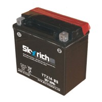 SKYRICH YTX14-BS - аккумулятор