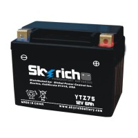 SKYRICH YTZ7S - аккумулятор