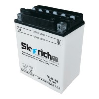 SKYRICH YB14L-A2 - аккумулятор