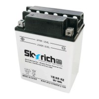 SKYRICH YB14A-A2- аккумулятор
