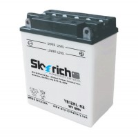 SKYRICH YB12AL-A2- аккумулятор