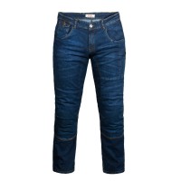 RUSH M302 - мотоджинсы, 30/32