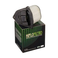 HIFLO FILTRO HFA-3906 - воздушный фильтр