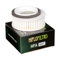HIFLO FILTRO HFA-4607 - воздушный фильтр