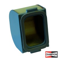 CHAMPION J300 - воздушный фильтр (HFA-4609)