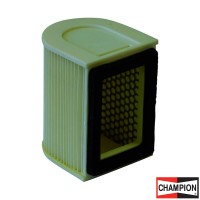 CHAMPION J310 - воздушный фильтр (HFA-4601)
