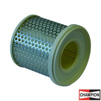 CHAMPION V305 - воздушный фильтр (HFA-4502)