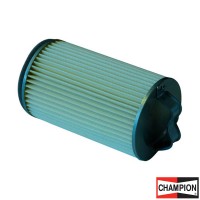 CHAMPION V307 - воздушный фильтр (HFA-3702)