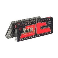 JT 525 X1R3 - цепь приводная, 120 звеньев