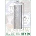 HIFLO FILTRO HF-159 - масляный фильтр