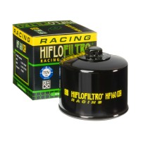 HIFLO FILTRO HF-160RC - масляный фильтр