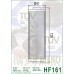 HIFLO FILTRO HF-161 - масляный фильтр