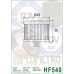 HIFLO FILTRO HF-540 - масляный фильтр