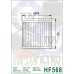 HIFLO FILTRO HF-568 - масляный фильтр