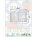 HIFLO FILTRO HF-575 - масляный фильтр