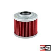 CHAMPION COF051 - масляный фильтр (HF-151)