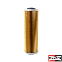 CHAMPION COF550 - масляный фильтр (HF-650)