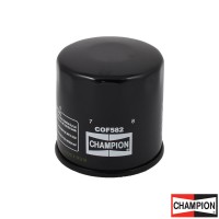 CHAMPION COF582 - масляный фильтр (HF-682)