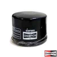 CHAMPION COF885 - масляный фильтр (HF-985)