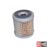 CHAMPION X331 - масляный фильтр