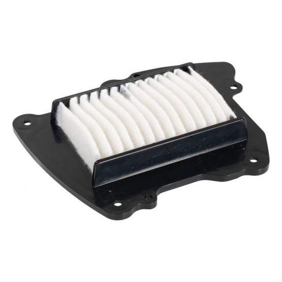 EMGO 12-93868 - воздушный фильтр (Suzuki 13780-22H00-000) EMGO 12-93868 - воздушный фильтр (Suzuki 13780-22H00-000)