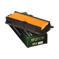HIFLO FILTRO HFA-1117 - воздушный фильтр
