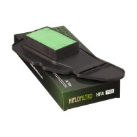 HIFLO FILTRO HFA-1120 - воздушный фильтр