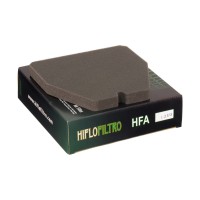 HIFLO FILTRO HFA-1210 - воздушный фильтр
