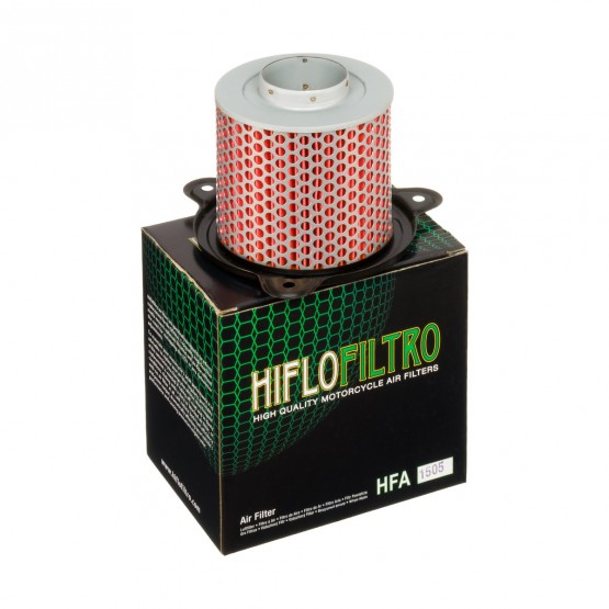 HIFLO FILTRO HFA-1505 - воздушный фильтр HIFLO FILTRO HFA-1505 - воздушный фильтр